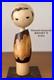 Takanashi_Hanpuushi_Creative_Kokeshi_25_5cm_Vintage_Woodgrain_Doll_01_ozle