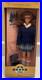 Takara_1997_Boys_Girls_Forever_Female_Student_Doll_School_Uniform_Vintage_Japan_01_zgt