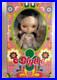Takara_Blythe_Very_Cherry_Berry_Doll_Neo_Blythe_Vintage_Style_Boxed_Japan_01_md