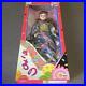 Takara_Japan_Jenny_Doll_Friend_Olive_Kimono_Yuzen_Coordination_Boxed_Vintage_01_vkxy