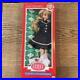 Takara_Jenny_1981_Doll_Vintage_01_th