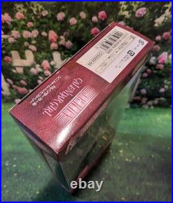 Takara Jenny Calendar Girl Air Forcewear 9 Doll Vintage New Authentic