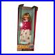 Takara_Jenny_Casual_Barbie_Doll_1980s_Vintage_Used_01_dtyd