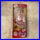 Takara_Jenny_Doll_Fashion_Accessories_Unopened_Rare_Unused_Vintage_Genuine_01_ziy