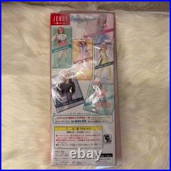 Takara Jenny Doll Fashion Accessories Unopened Rare Unused Vintage Genuine