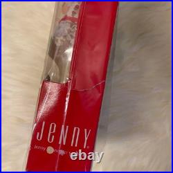 Takara Jenny Doll Fashion Accessories Unopened Rare Unused Vintage Genuine