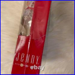 Takara Jenny Doll Fashion Accessories Unopened Rare Unused Vintage Genuine Takara Jenny Doll Fashion Accessories Unopened Rare Unused Vintage Genuine
