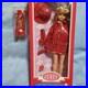 Takara_Jenny_Doll_Total_Coordination_Set_DokiDoki_Seventeen_Vintage_Unopened_set_01_ry
