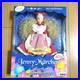 Takara_Jenny_Doll_Wonder_World_Collection_Vintage_Rare_Fashion_Collectible_01_bxm