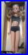Takara_Jenny_Friend_Erika_Doll_1980s_Rare_Vintage_Underwear_Heels_Stand_01_qhlj