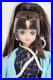 Takara_Jenny_Friend_Marine_Shinsengumi_Limited_Vintage_Rare_No_Box_Japan_Used_01_thnq