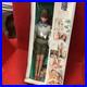 Takara_Jenny_Hitomi_Doll_1990_Release_30cm_Vintage_01_mgkz