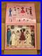 Takara_Jenny_Jupiter_Doll_Limited_500_Sets_2002_Vintage_Authentic_Rare_01_kws