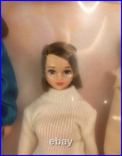 Takara Jenny Jupiter Doll Limited 500 Sets 2002 Vintage Authentic Rare