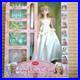 Takara_Jenny_Long_Hair_Olive_Fashion_Doll_Unopened_Vintage_Authentic_01_kqk
