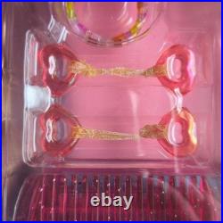 Takara Jenny Shaggy Cut Jenny 2000 Vintage Unopened Rare Collectible