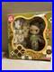 Takara_Puchi_Blythe_Doll_Green_Outfit_Tea_Set_Vintage_Style_Japan_New_in_Box_01_tixb