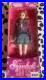 Takara_Symbol_Jenny_Doll_Unopened_Toy_Collectible_Vintage_clean_01_vjr