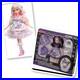 Takara_Tomy_Licca_chan_Kuromi_My_Melody_Bundle_Sanrio_Doll_Set_01_ce