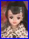 Takara_Tomy_Miss_Jenny_VII_Doll_Monogram_Dress_Vintage_Authentic_Collector_01_tdjr