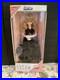Takara_Vintage_1985_Dream_Barbie_Doll_Takara_Japanese_Exclusive_MIB_Perfect_01_ie