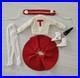 Tammy_Doll_Fashion_Set_Pepper_Skipper_Licca_chan_Vintage_Handmade_Outfit_01_gatv