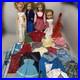 Tammy_Doll_Mother_Daughter_Set_Japanese_Retro_Vintage_Original_Clothes_01_twn
