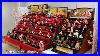 The_Art_Of_Hina_Dolls_Tradition_And_Evolution_At_Kyugetsu_Asakusabashi_Channel_Japan_35_2025_01_bj
