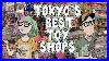 The_Best_Toy_Stores_In_Tokyo_01_zr