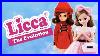 The_Evolution_Of_Takara_S_Licca_Chan_Dolls_01_zp