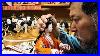 The_Process_Of_Making_Hina_Dolls_A_Charm_Against_Bad_Luck_Used_For_1_300_Years_01_mf