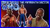 The_Quality_Of_This_Doll_Is_Shocking_The_New_Doctor_Who_X_Barbie_Fifteenth_Doctor_Doll_01_es