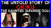 The_Untold_Story_Of_Okiku_The_Haunted_Japanese_Doll_01_dt