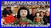 Threads_Of_Friendship_The_Art_And_Care_Of_A_Japanese_Friendship_Doll_01_pgb