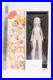 TinyFox_MACOCO_M_03_1_4_Scale_Doll_Head_Body_Set_No_Make_For_Adult_Collectors_01_dksl