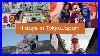 Tokyo_Japan_Travel_Vlog_Asakusa_Shibuya_Crossing_Temple_Hopping_Foodtrip_Exploring_Tokyo_01_zzls