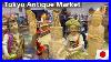 Tokyo_S_Flea_Market_Is_Full_Of_Pricey_Antiques_And_Vintage_Items_Japan_Travel_Tips_01_zqwj