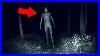 Top_5_Scary_Ghost_Videos_That_Are_Disturbing_01_qi