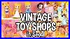 Top_5_Vintage_Toy_Shops_In_Hongdae_01_xn