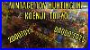Toy_Hunting_In_Vintage_Shops_2000_Toys_In_Koenji_Tokyo_Japan_01_ac