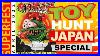 Toy_Hunting_Super_Festival_Exploring_Japan_S_Best_Vintage_Toy_Event_01_pd