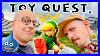 Toy_Quest_In_Rural_Tokyo_01_fe