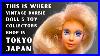 Toy_Stores_In_Tokyo_I_Found_Vintage_Barbie_Dolls_U0026_Toys_In_Tokyo_Japan_Ms_Giddee_Yup_Trolls_Jem_01_yza