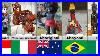 Traditional_Dolls_Around_The_World_Some_You_Ve_Never_Seen_01_pwu