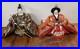 Traditional_Japanese_Hina_Dolls_The_Emperor_The_Empress_01_mzu