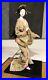 Traditional_Vintage_Geisha_Doll_1970_01_eh