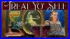 Treat_Yo_Self_Vintage_Live_Sale_01_gve