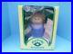 Tsukuda_Japan_Cabbage_Patch_Kids_Girl_Doll_Certificate_Box_01_gcn