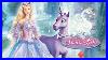 Turning_My_1966_Vintage_Barbie_Into_Odette_From_Barbie_Of_Swan_Lake_Diy_Rerooting_Series_Part_1_01_qzex