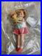 Tutti_Buffy_Mrs_Beasley_Dolls_withGlasses_Vintage_Mattel_1960s_Barbie_01_az